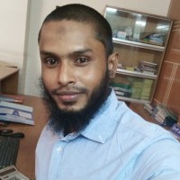 Abdul Bari Sobuj