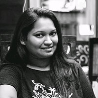 Aishwarya Gajjal