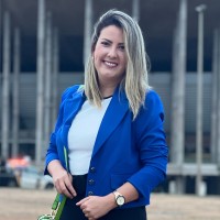 Jéssica Neves Gramigna