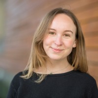 Emily Denny