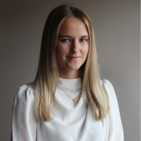 Eliza Działak