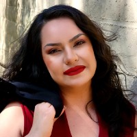 Nancy Carrasco