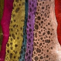 Atlantic Leather Atlantic Leather