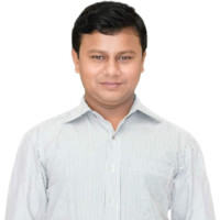 Masud Alam