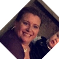 Lorie Steffen