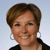 Kerstin Stephan