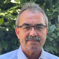Frank Seckler