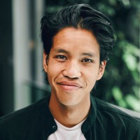 Haja Raparison