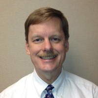 Johnathan Bowden
