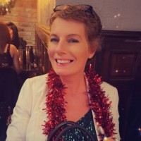 Jayne Murphy