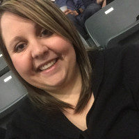 Kylie Spooner