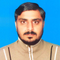 Awais Hussain