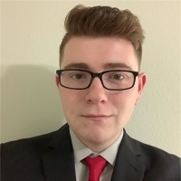 Joshua Campbell (Eit)