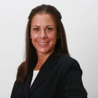 Lisa Jones, M.Ed.