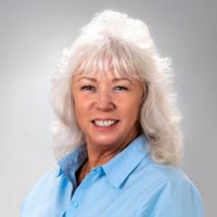 Debby Thacker