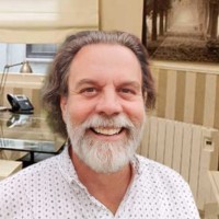 Alberto S. Gutierrez