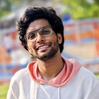 Ijaz Ahamed