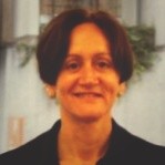Lori Latham