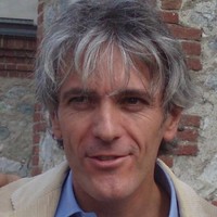 Maurizio Laurenti