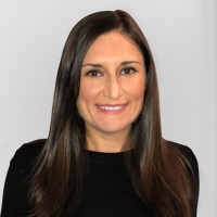 Victoria Gennaro