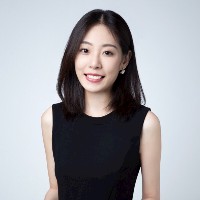Mengyuan WANG