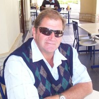 Pierre Gerber