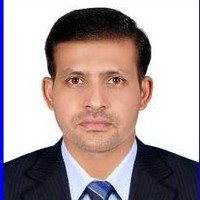 Mohamed Naseer