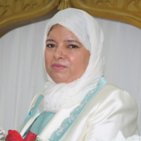 Malika Chaaben