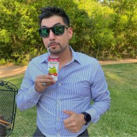 Eddie Sanchez