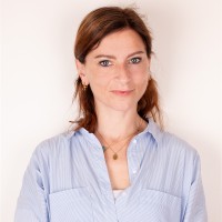 Charlotte Staumont • Inopia Finance