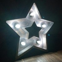 Наталья Гундорина