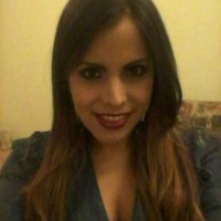 Gloria Chavez