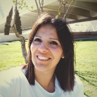 Eva Cuello Moreno