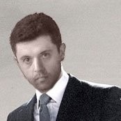 Roberto Carta