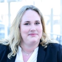 Anke Heiner