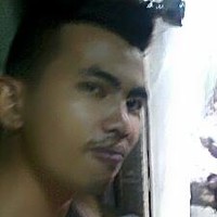 FERDINAD JR CASTILLO