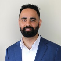 Amrit Chahal