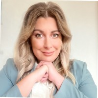 Marie-Louise Kolokytha