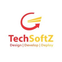 Tech SoftZ