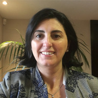 Inés Hernández Sainz-Trápaga