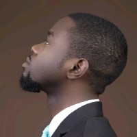 François Jack Tony ELELE