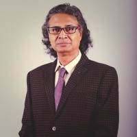 Arijit Paul