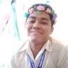 Michael Jhon