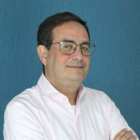 Luiz Carlos Devienne  de Almeida