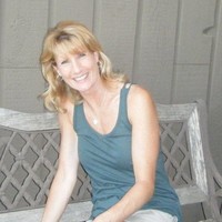 Pam Weigl