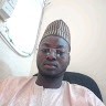 Djibril Lawali
