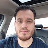 Farag Fathy