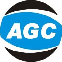 AGC Digital Publicidade
