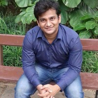 Sumit Biradar