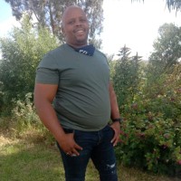 Maselo Kalake